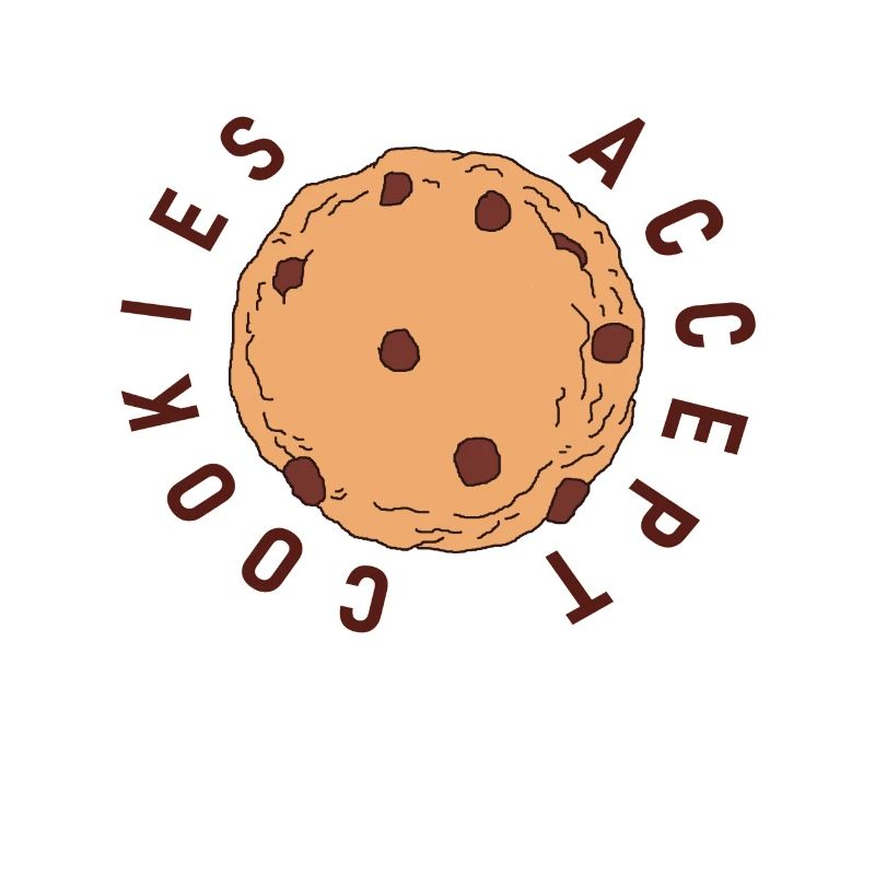 Accepter les biscuits