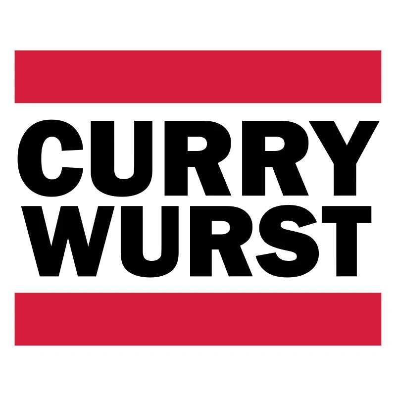 Currywurst