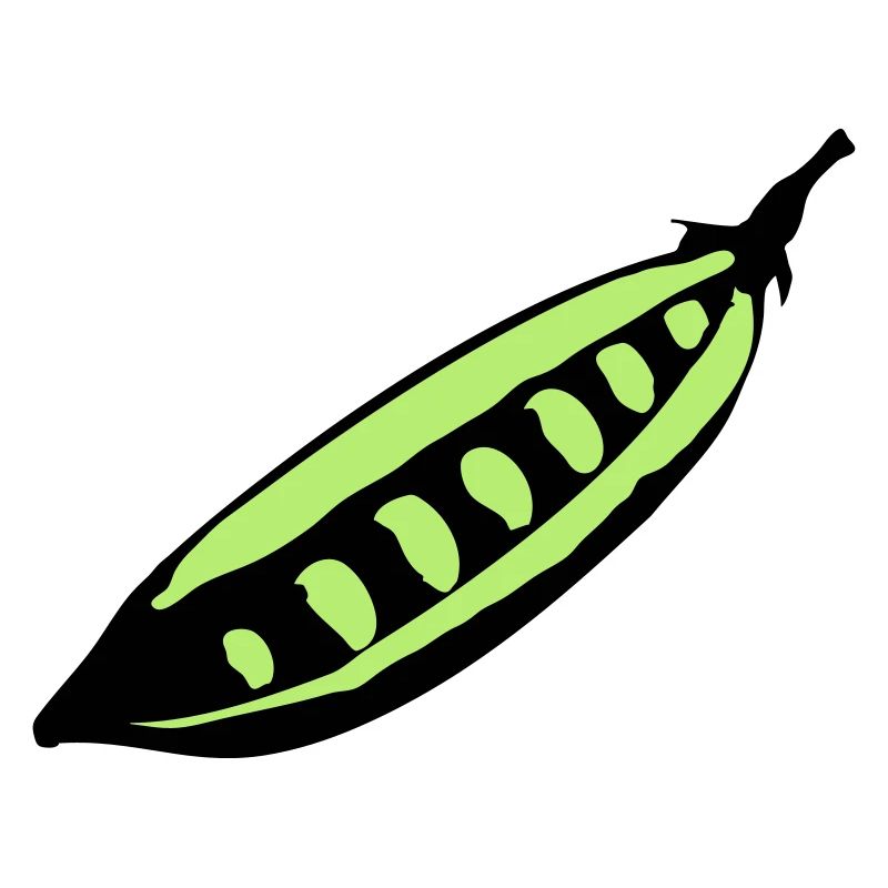 Peas