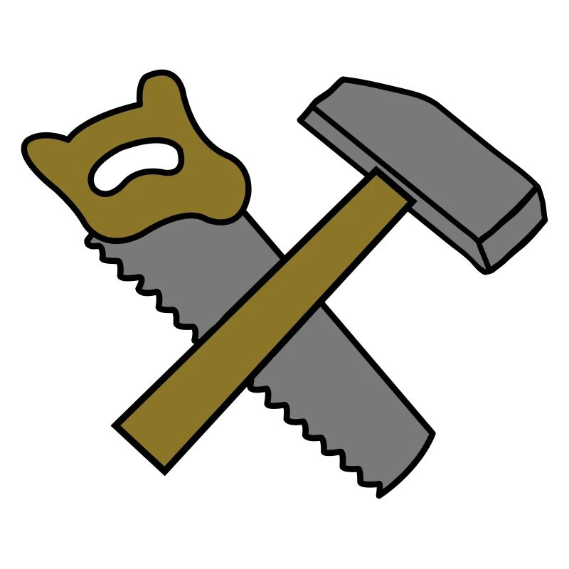 handwerk1