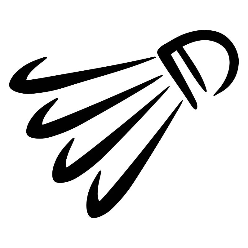 Badminton