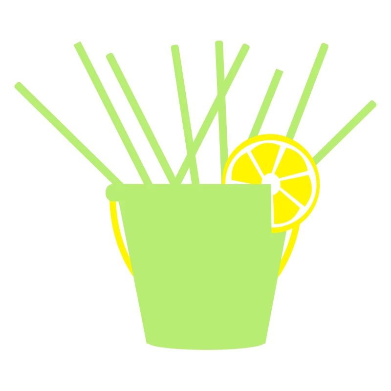 bucket 2