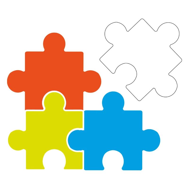 Puzzle Retrogaming Gift Placement Game Game Games