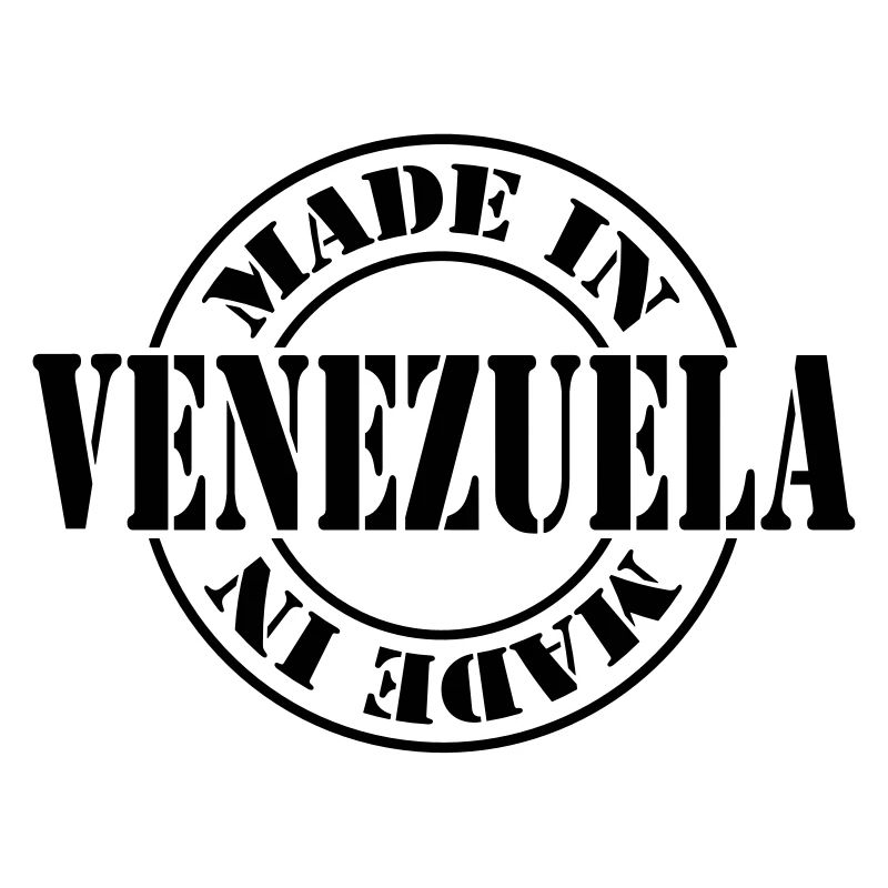 made in venezuela m1k2