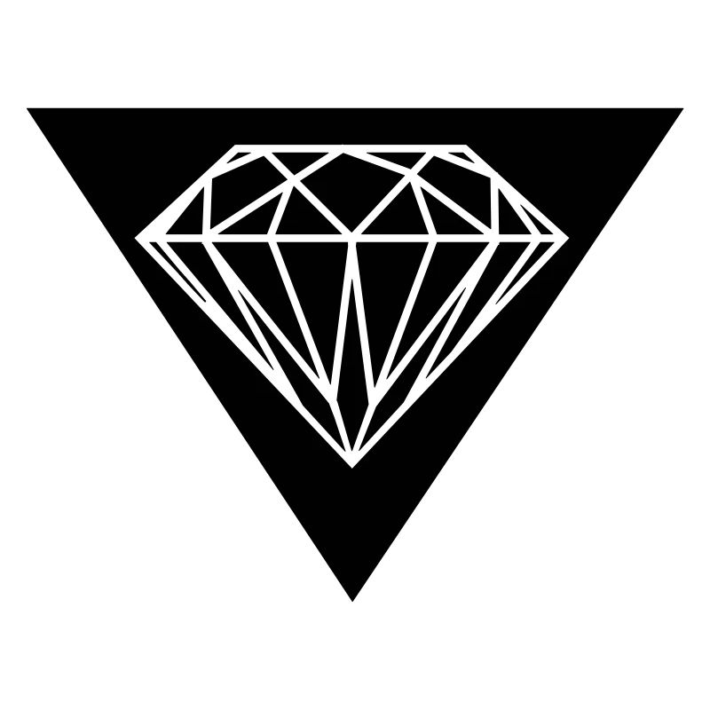 diamant
