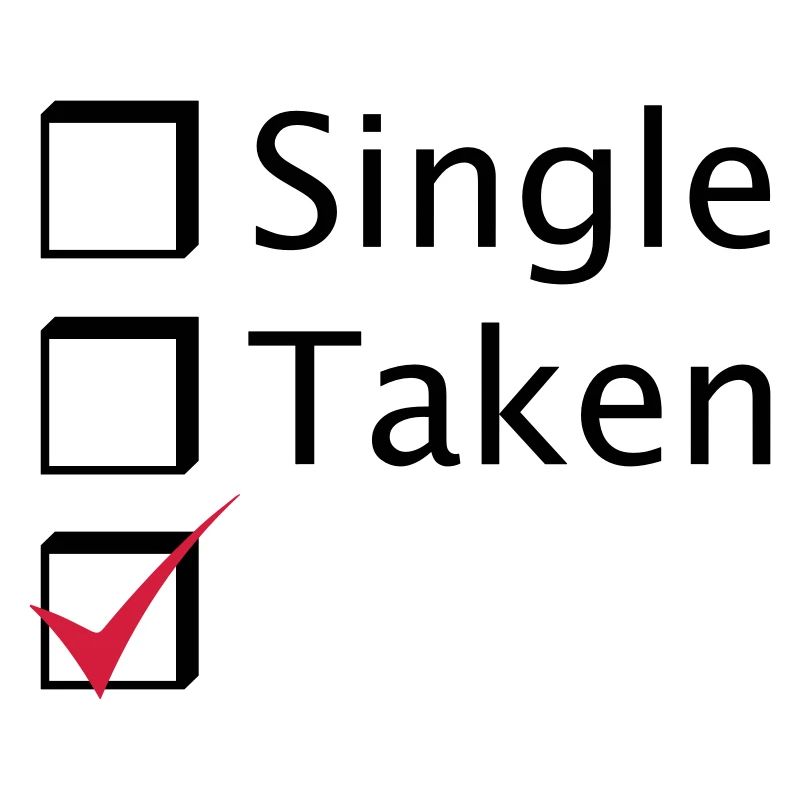Single Taken