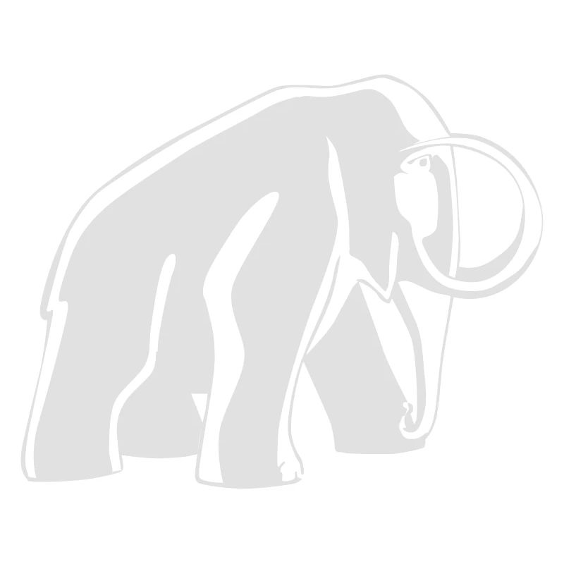 mammut