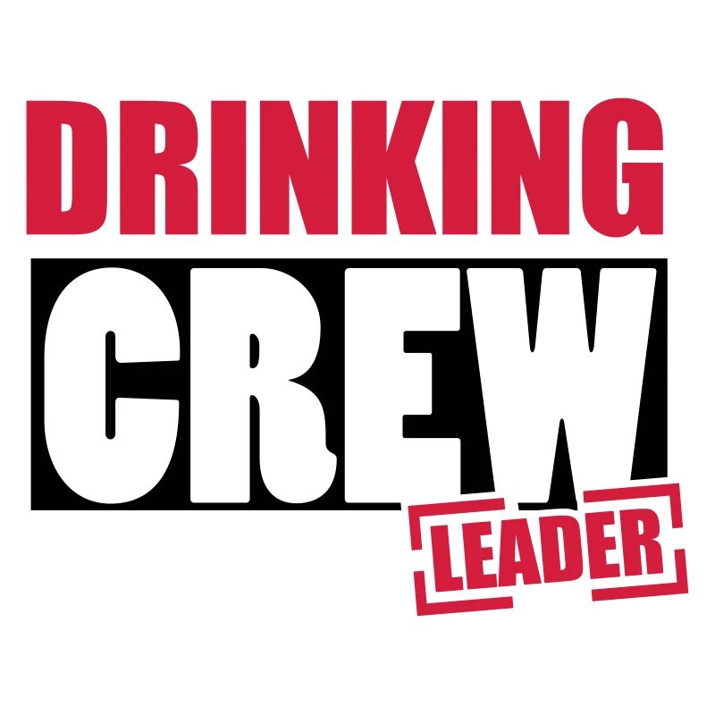 crew