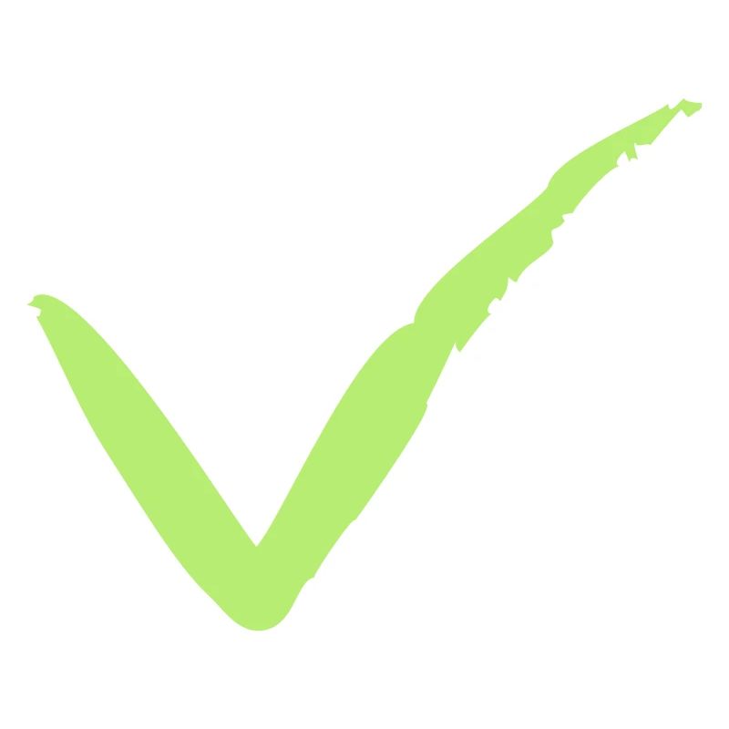 Course du crochet brosse