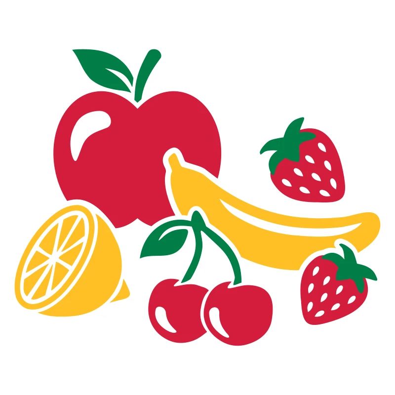 Fruit