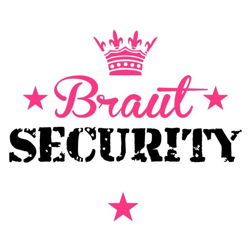braut_security_5_2f_