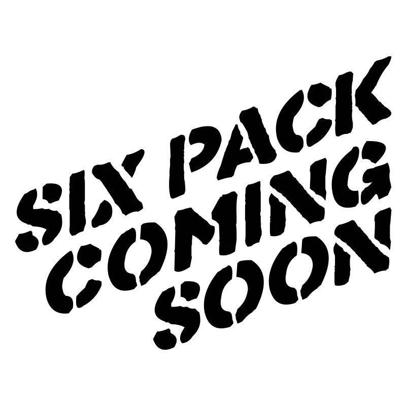 sixpack