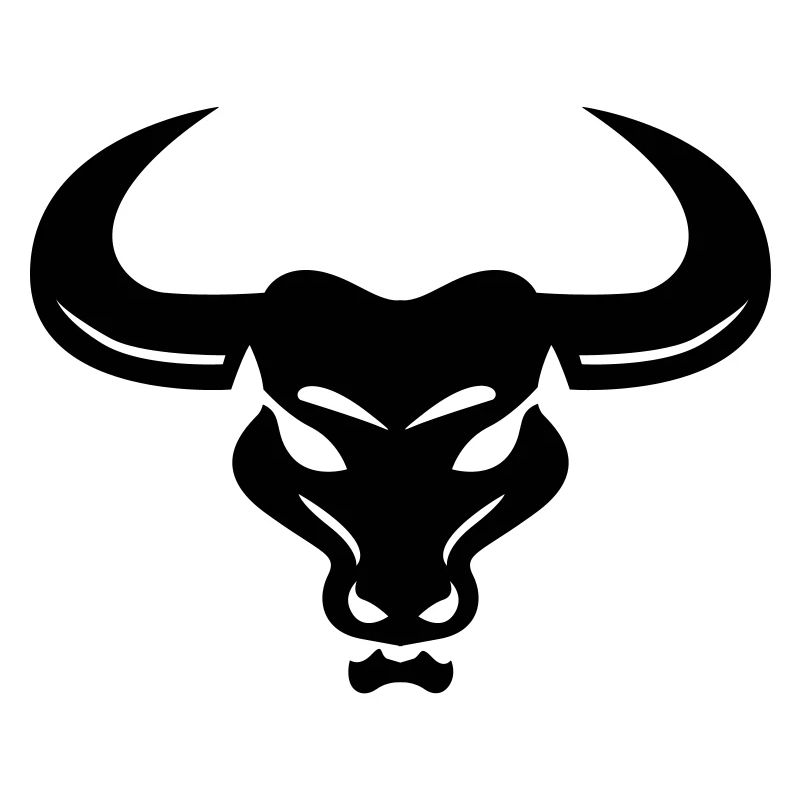 bull