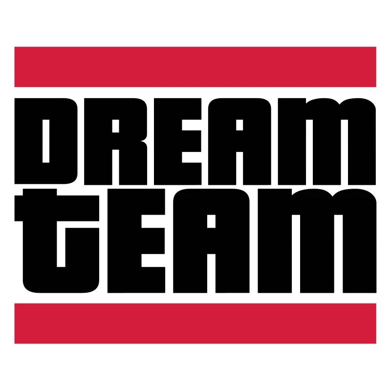 dream team