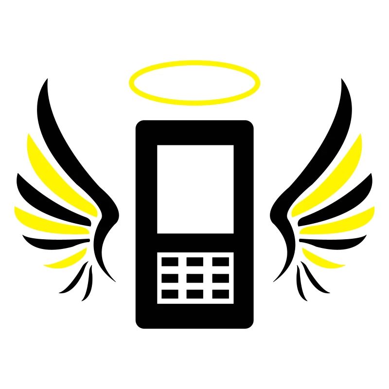 smartphone_engel_02