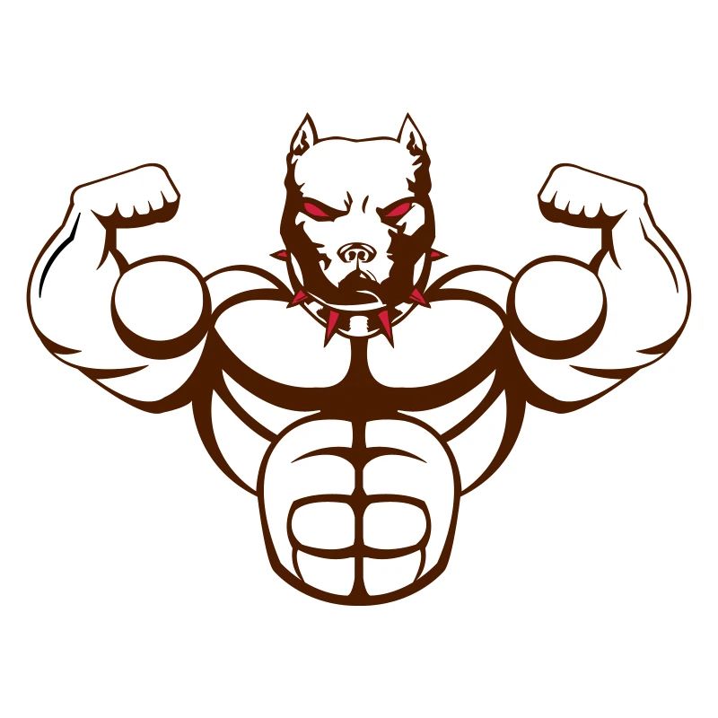 strong_pitbull_02