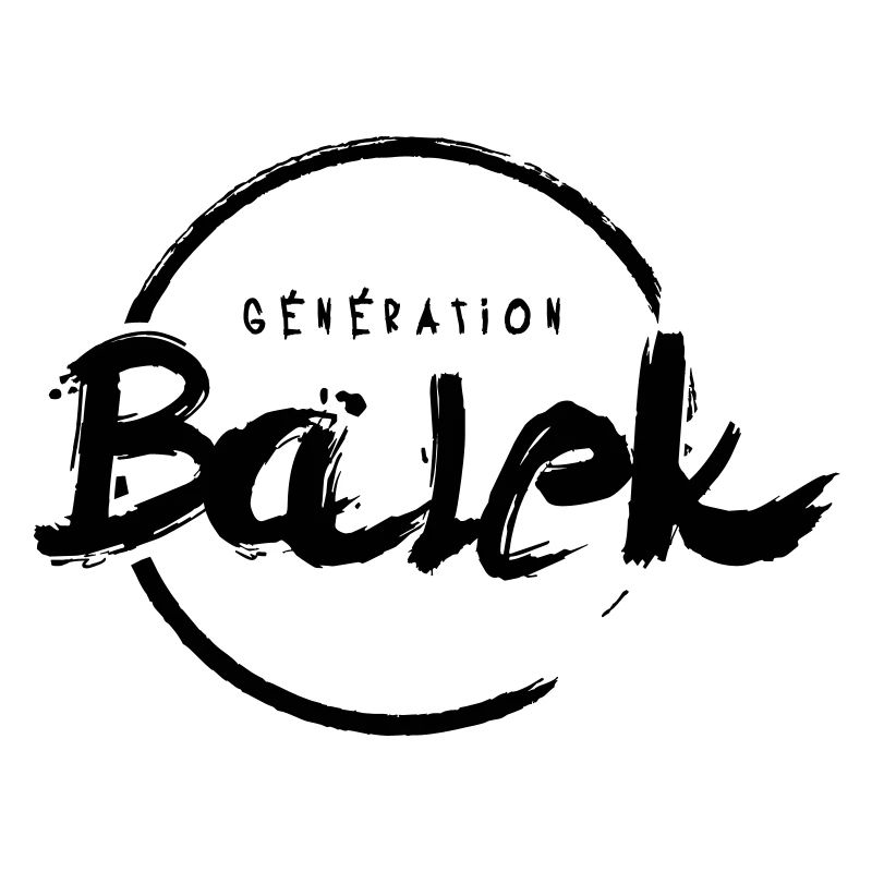 Génération Balek