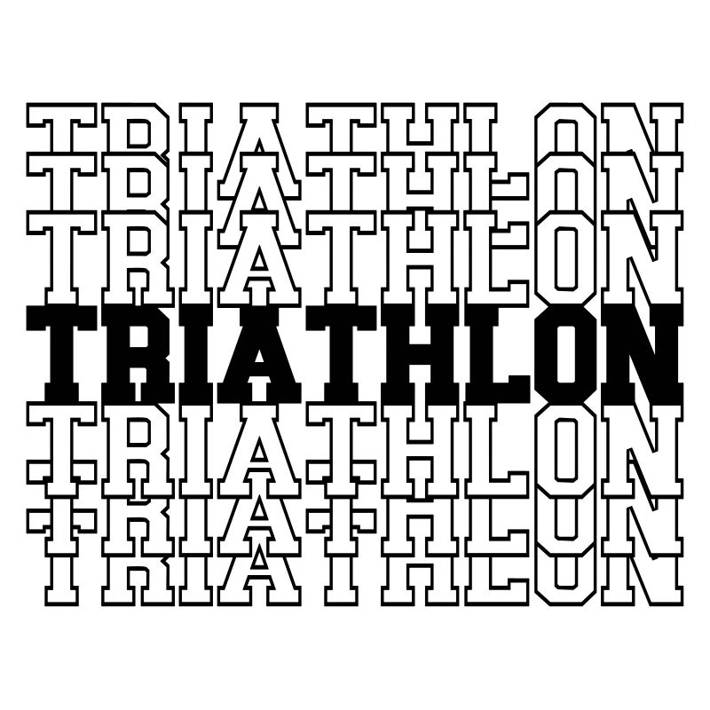 triathlon