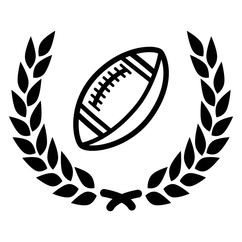 rugby