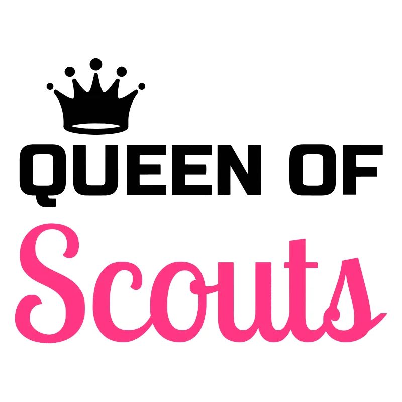 scout / scouting / scoutisme / guide