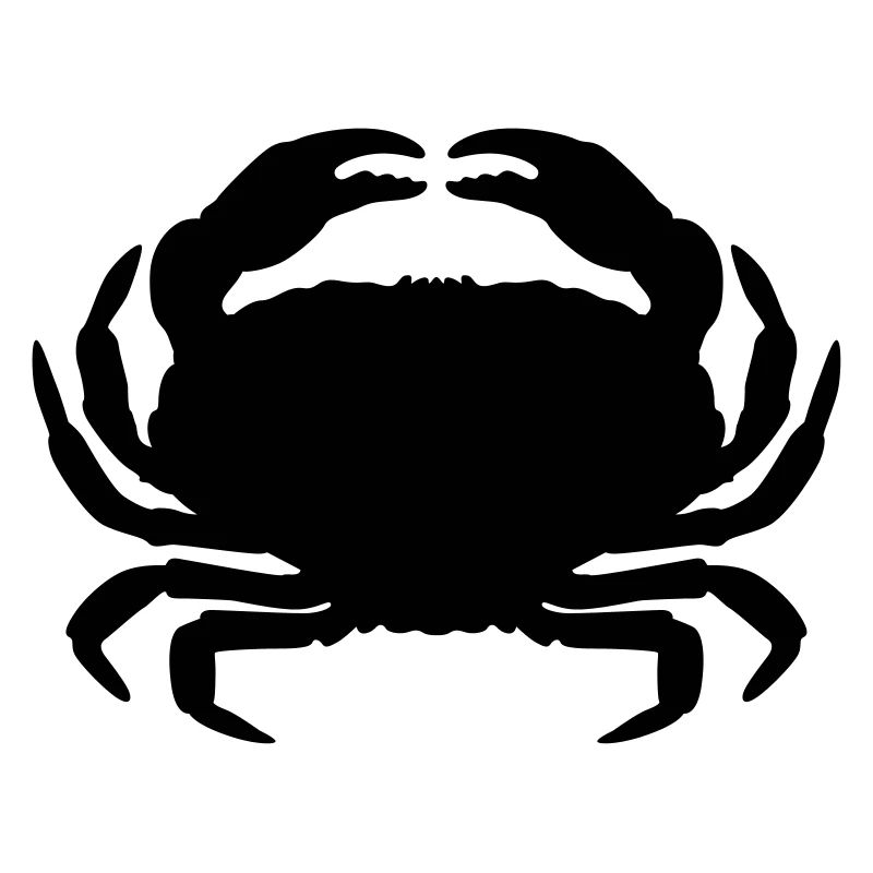 crab
