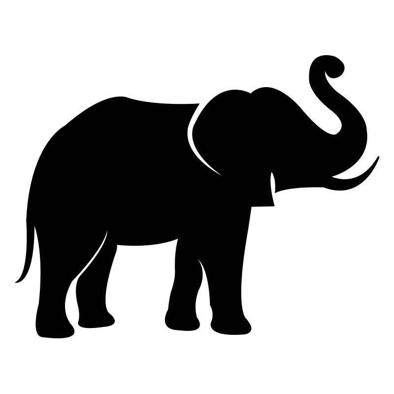 elefant_002