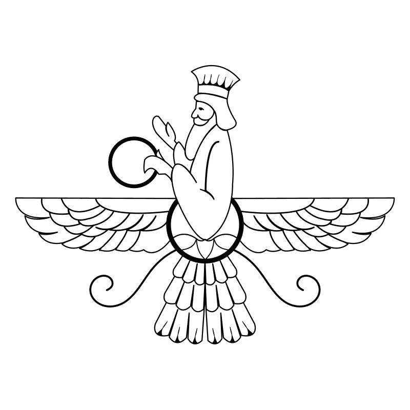 zarathustra
