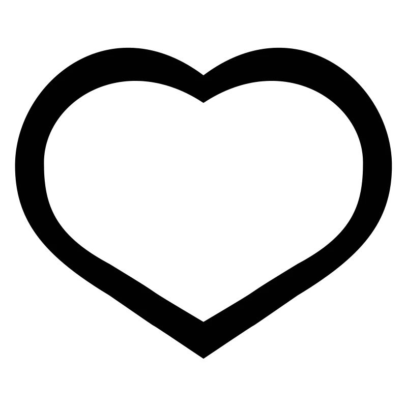 BLANK CUSTOMIZABLE NAME