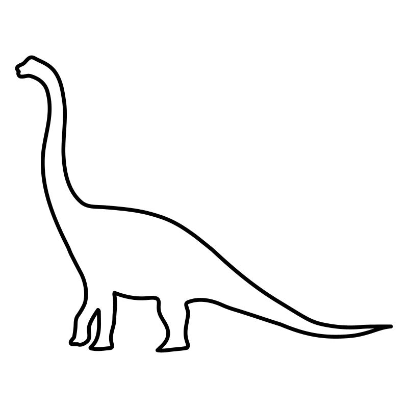 Dinosaurier