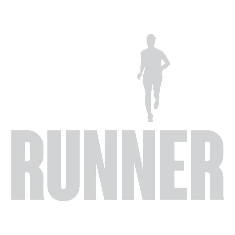 Trail Runner