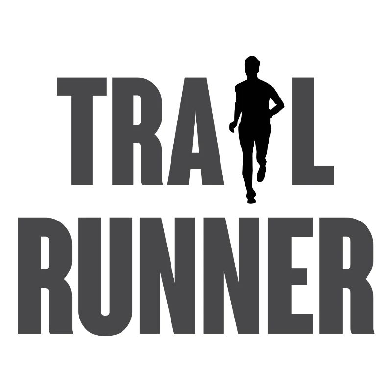 Trail Runner