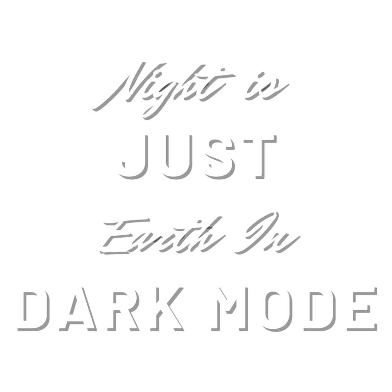 Computer scientist Programmer It Coding