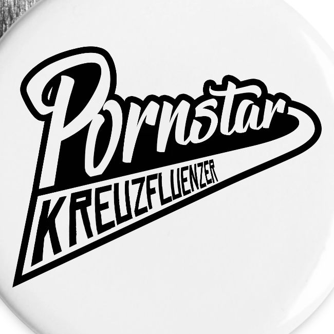 Kreuzfluenzer - Pornstar