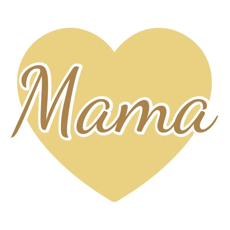 mama herz 01