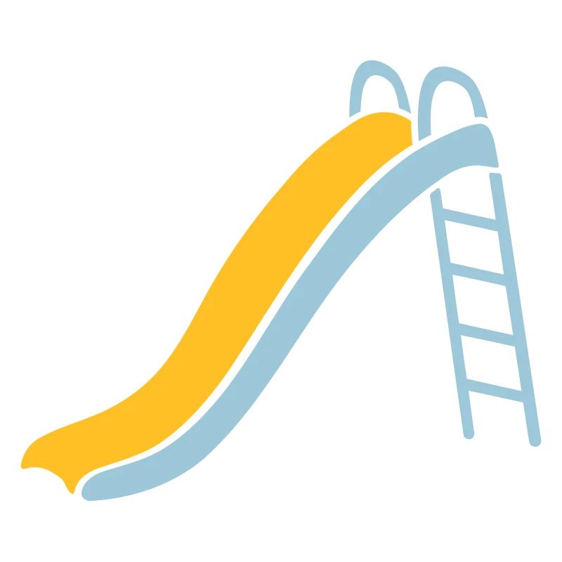 slide