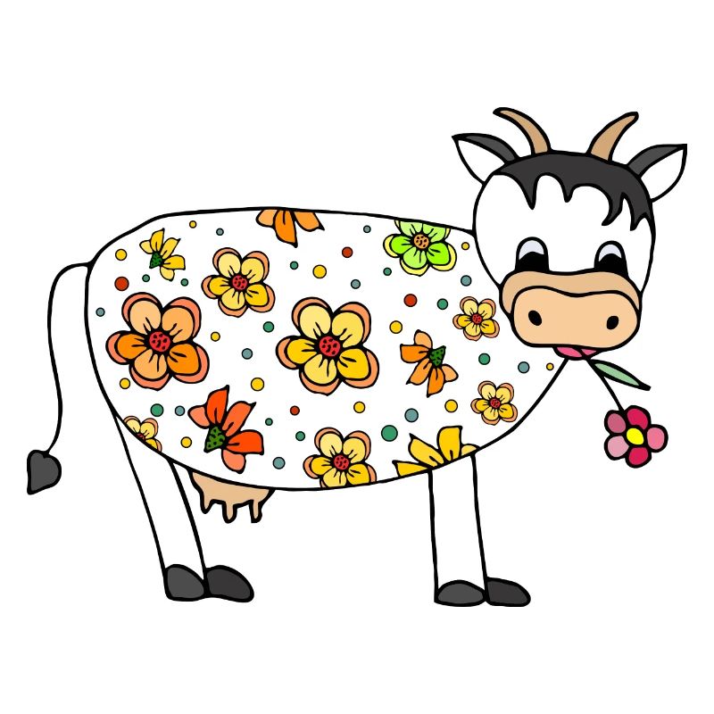 Vache