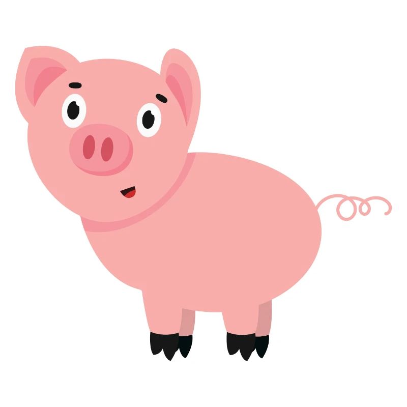 Cochon