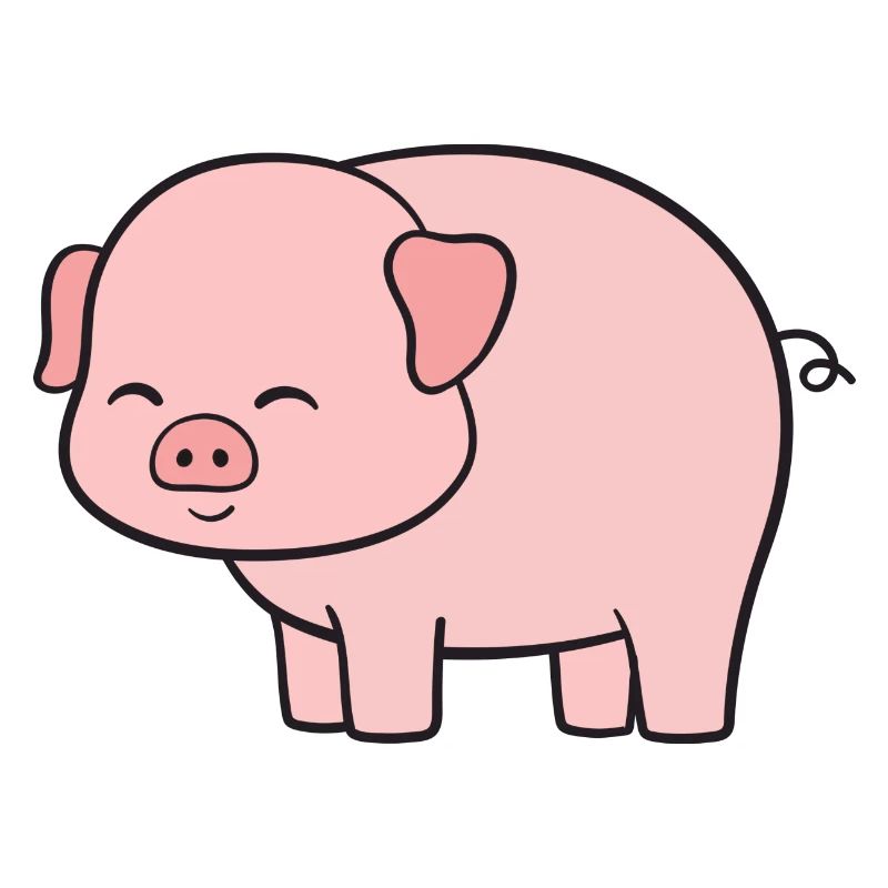 Cochons Cochons