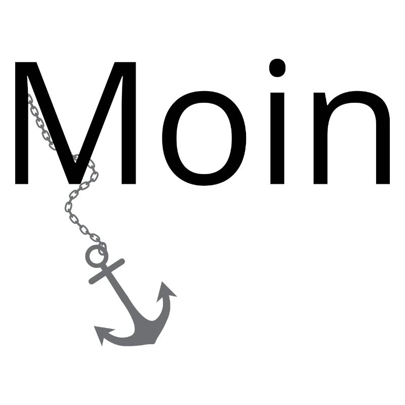 Moin