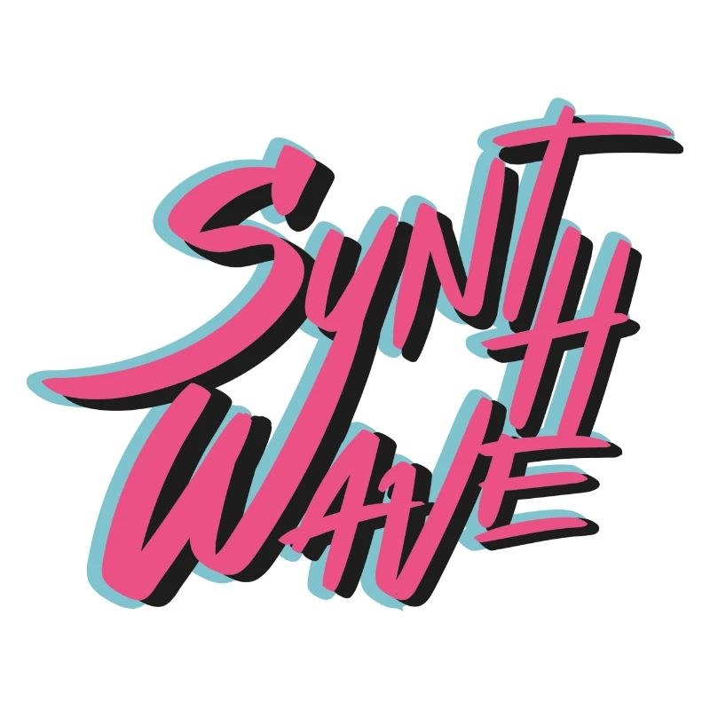 Synthwave