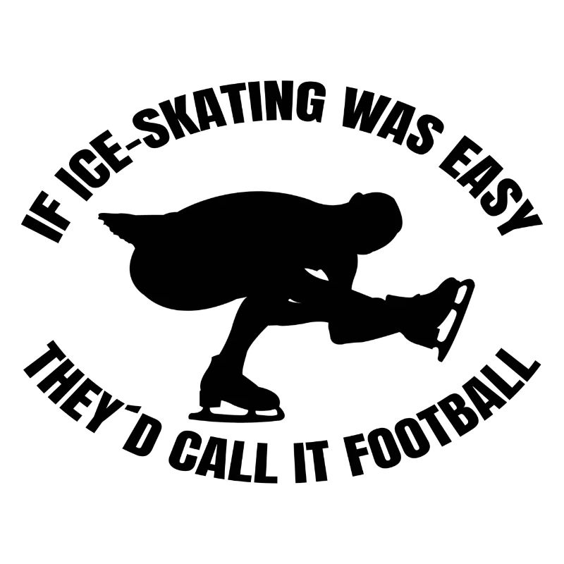 Schlittschuh Eiskunstlauf Eiskunstlaufen Eislauf