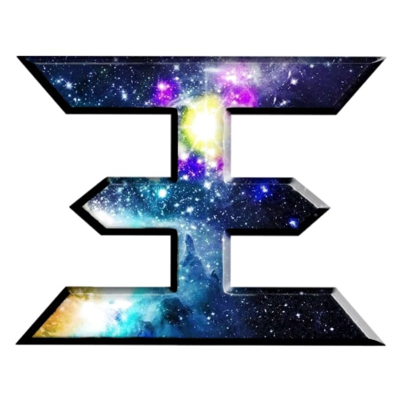 Electroniker's (Galaxy) 3D