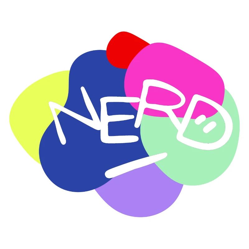 NERD