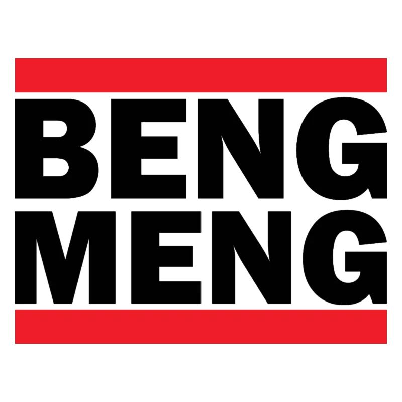 BENG MENG