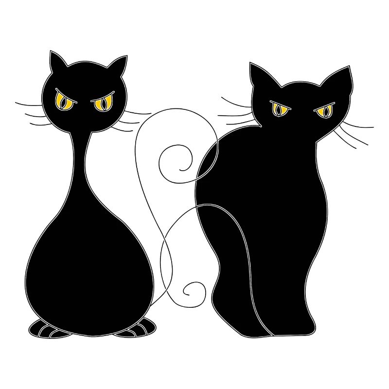 Chats