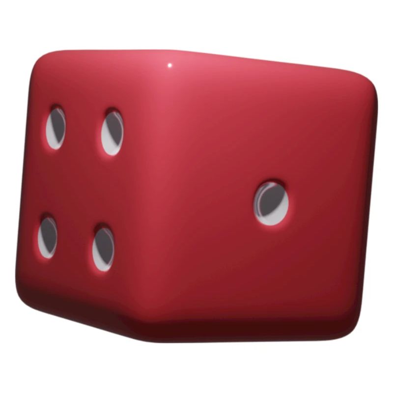 Die