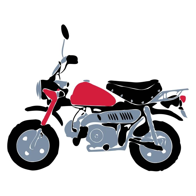 Moped