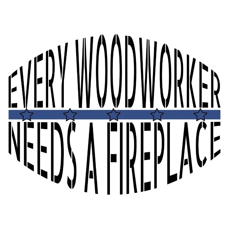 carpenter work tshirts construction carpenter