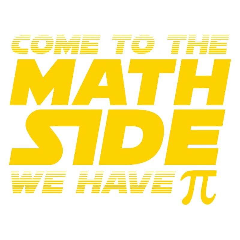 MATH SIDE