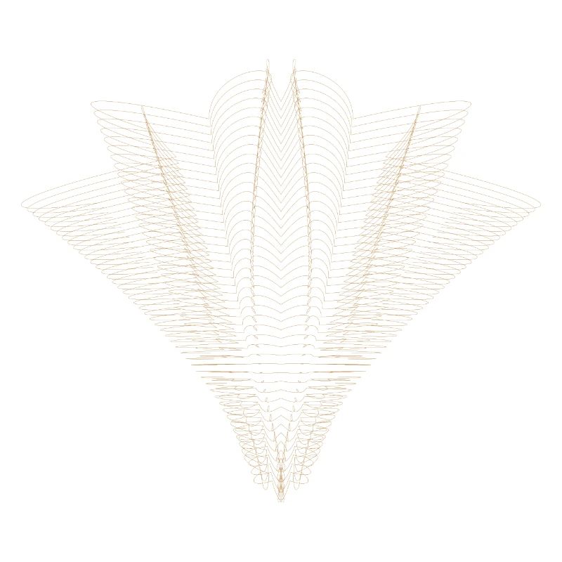 Conception de points abstraits